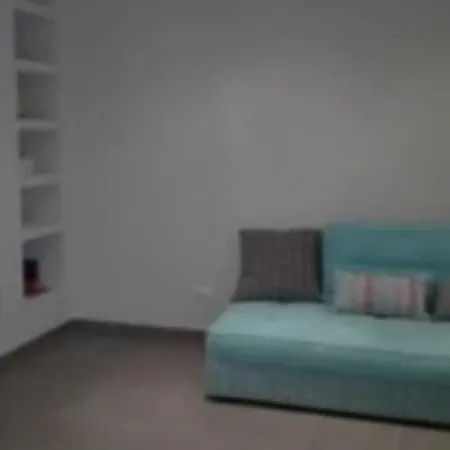 Preciosa Vivienda, En Centro Torroella Empordà Costa Brava